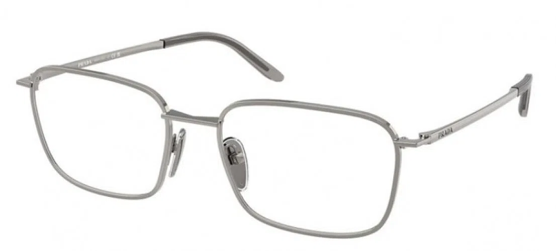 Prada D55V Eyeglasses - view 16